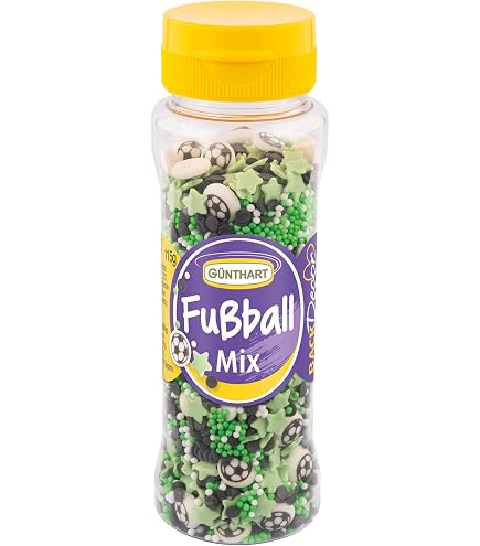 Ausstechform Fußballspieler Aus Edelstahl – Ca. 9 Cm, Silberfarben Für Teig & Basteln