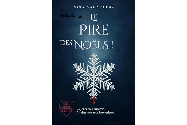 Le pire des Noëls !