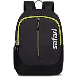 safari nirvana backpack price