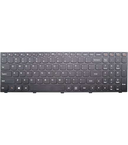 Touch Pad For Lenovo G50-30, G50-45, G50-70 Touch Pad Panel at best price in Mumbai Touch Pad For Lenovo G50-30, G50-45, G50-70 Touch Pad Panel at best price in Mumbai