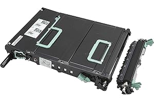 Ricoh Transfer Unit SP C430