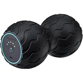 Theragun Wave Duo