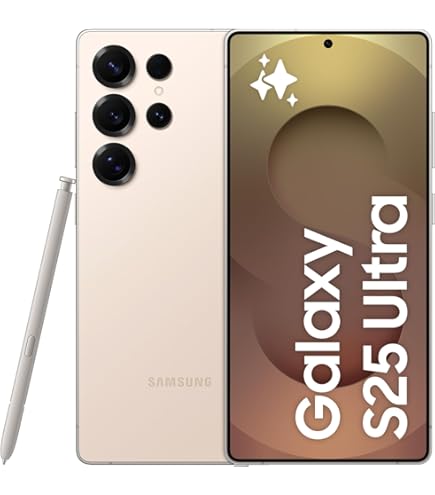 Samsung Galaxy S24 Ultra 国内版 512GB Amazon.co.jp: Galaxy S24 Ultra 5G|512GB|チタニウムブラック|Galaxy