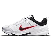 Nike Nike Defy All Day Sneakers Men