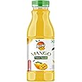 Rasna | Squash | 600 ml | Mango | New Launch
