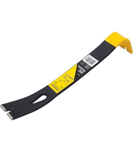 Keski & nokta Zugeisen Küskü – 1500 mm x 28 mm sertleştirilmiş