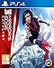 Produktbild Mirror's Edge Catalyst (Sony PS4)
