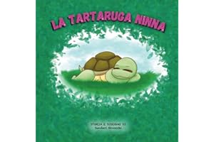 La Tartaruga Ninna