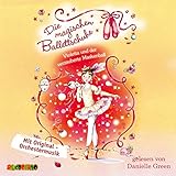 Livres De Darcey Bussell Doccasion Ou Neufs Comparez Les Prix - 