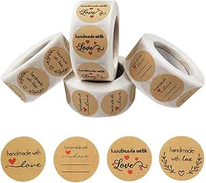 ZAWQFDZ 50 Pezzi Antifurto Antifurto, Rimozione Delle Etichette Di