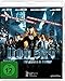 Produktbild Iron Sky - Wir kommen in Frieden! [Blu-ray]