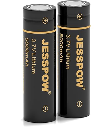 batterie e cigarette amazon Respiratory Impact of Electronic Cigarettes and Low-Risk Tobacco