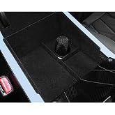 BYD SEAL AWD Konsol Kol Dayama D&uuml;zenleyici Organizer Premium