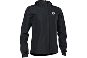 ‎FOX Fox Racing Herren Ranger 2,5l Wasserjacke Jacke (1er Pack)