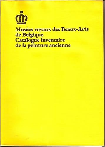 Httpszokuhocf 2019 06 21t1240290000 Daily 10 Https - 