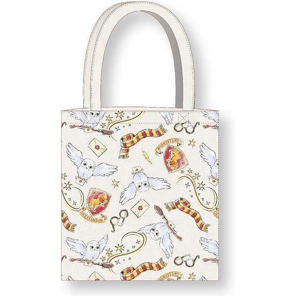 Loungefly - Harry Potter Pin - Harry Potter - Spille smaltate in scatola cieca - Spilla carina da collezionare - Per zaini e borse - Idea regalo - Merchandising ufficiale - Fan del film