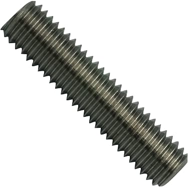 415925_5 415925_5