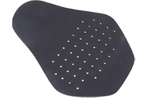 balikha Motorcycle Protective EVA Back Protector Back Protector