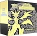 Produktbild Pokemon 45076 PKM SM06 Top-Trainer Box