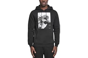 Mister Tee Sweatshirt Homme