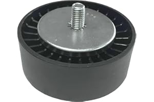 3RG INDUSTRIAL 3RG 13110 courroies de distribution