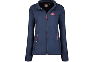 Geographical Norway Polar damski Kobiety Ulyssiaama_lady_fz
