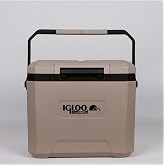 IGLOO CoreMAX 16 Buzluk 16 Litre