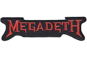 FROM HAWAII WITH LOVE - 023M - 12,5 cm x 3,5 cm - Groupe Musique Rock Punk Hard Trash Métal Heavy