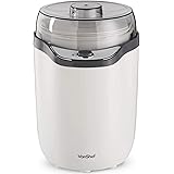 lakeland multi yoghurt and soft cheese maker recipes included