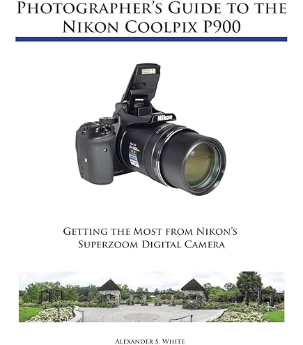 ニコン　COOLPIX P900 OGHPGIWGUZDMRGTJ77UKBPNOVU.jpg