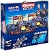 Produktbild Carrera 20062474 GO Max Power