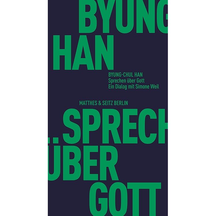 Xotinim birinchi marta kutilmaganda sikildi