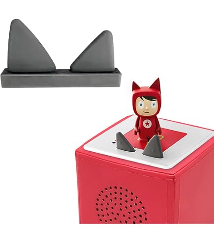 Câble De Rechange Pour Toniebox - Pièce Réparation Oreilles Électroniques