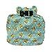 Bambino Mio Wet Nappy Bag (Grizzly)