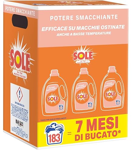 Bacheca Memo Ufficio Lavagna Magnetica 2in1 Con Sughero - 60x40 Cm