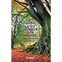 La Vie secrète des arbres