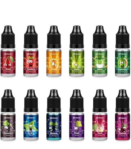 elfbar elfa master akku 4X Elfbar ELFA Leer Pods zum nachfüllen Refillable Pods Selbstbefüllbar - 2  Stück pro Packung je 2ml - ohne Nikotin
