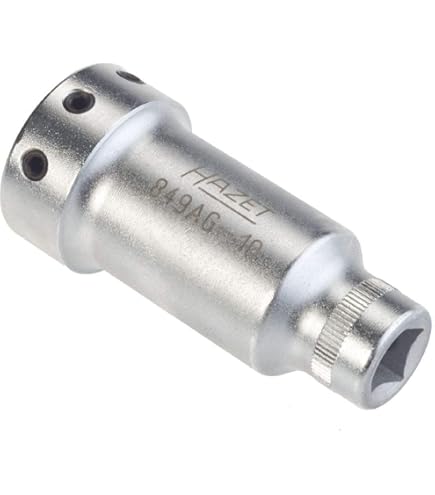 Sibo Bus | Buitendiameter: 95 mm | Binnendiameter: 75 mm | Lengte: 100