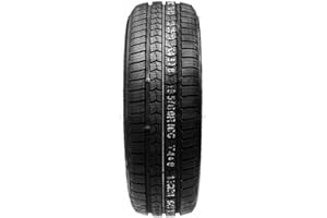 Nexen 195/70 R15C 104R/102R Winguard WT1 8PR M+S Transporter Winterreifen