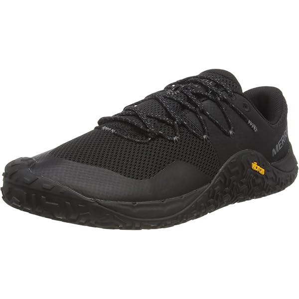 men's vapor glove 3 trail runner