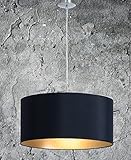 Höhe Lampenschirm ca. 25cm | Breite Lampenschirm ca. 55 cm |