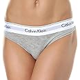 Calvin Klein womens Thong Thong