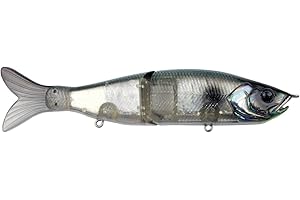 River2Sea Pl-sw168s/Sw13 S-Waver