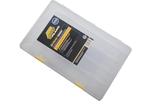 Plano ProLatch Aufbewahrungslsung mit offenem Einzelfach