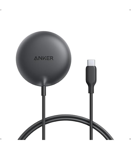 Connecteur De Charge Pour Sony Xperia 10 III - Occasion En Bon état - Pièce Détachée