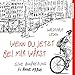Wenn du jetzt bei mir wärst: Eine Annäherung an Anne Frank by 