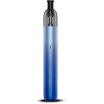 GEEKVAPE WENAX M1 Fit Cartouche Wenax M1 Pod 0.8ohm Cigarette lectronique MTL - Batterie Vape 800mAh - sans nicotine : Amazon.fr: High-Tech GEEKVAPE WENAX M1 Fit Cartouche Wenax M1 Pod 0.8ohm Cigarette lectronique MTL - Batterie Vape 800mAh - sans nicotine : Amazon.fr: High-Tech