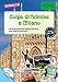 Produktbild PONS Hörbuch Italienisch  "Colpo di fulmine a Milano ": 20 landestypische Hörgeschichten zum Italienischlernen. Mit MP3-CD (PONS Lektüre in Bildern)