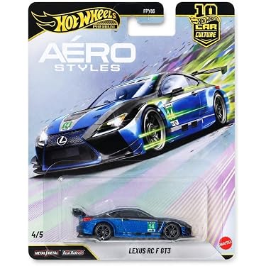 Amazon.com.tr Yeni Çıkan Ürünler: Oyuncak Arabalar ve Yarış