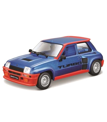 NOREV Miniature Citroën Berlingo Blanc - Échelle 1/43 - Fourgon De Collection